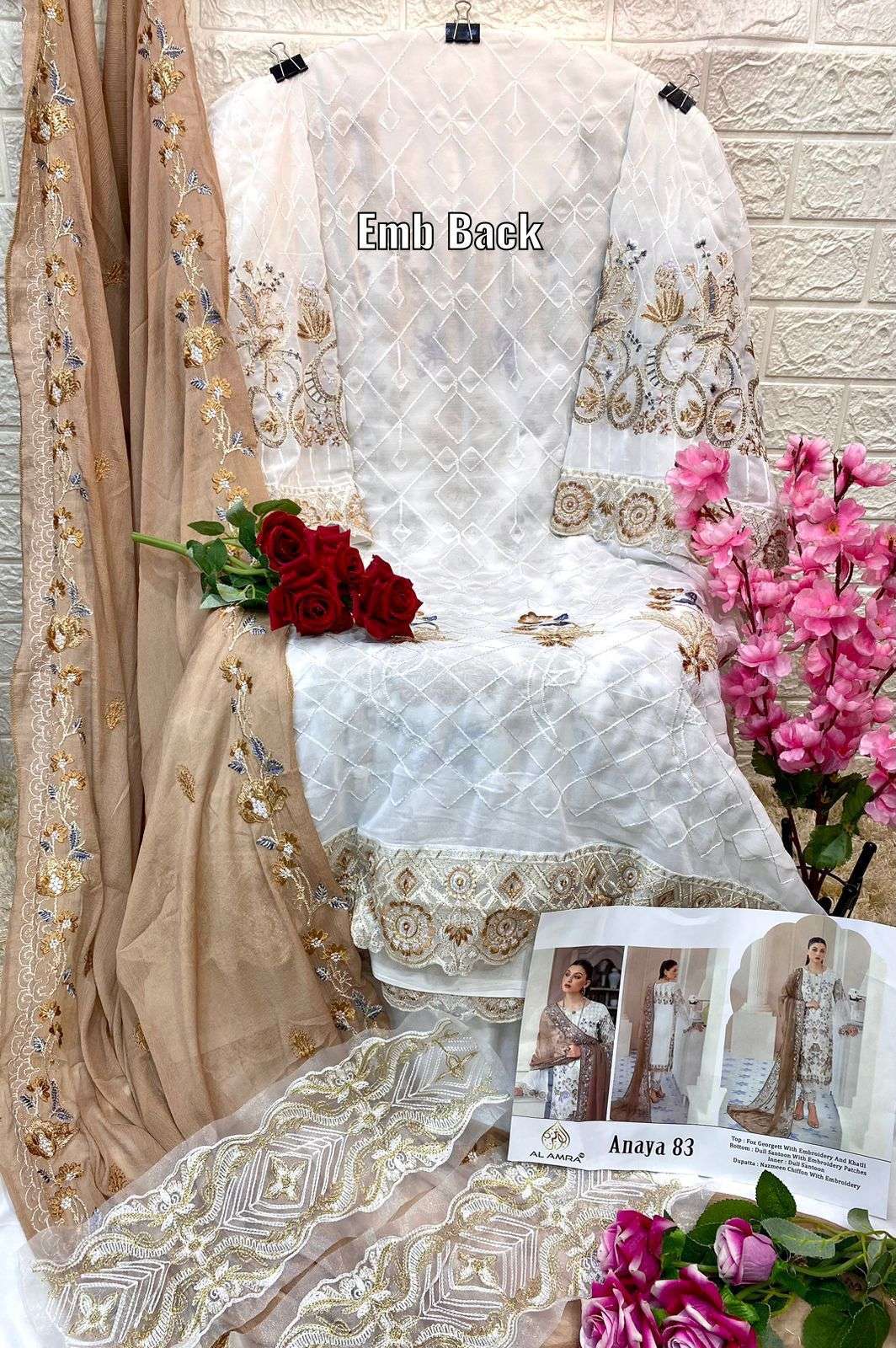 Shop Pakistani Indian Bridal Wear online Bridal outfits Retail Store Wedding  Bride Groom Designer Dresses Boutique UK USA Canada Australia UAE