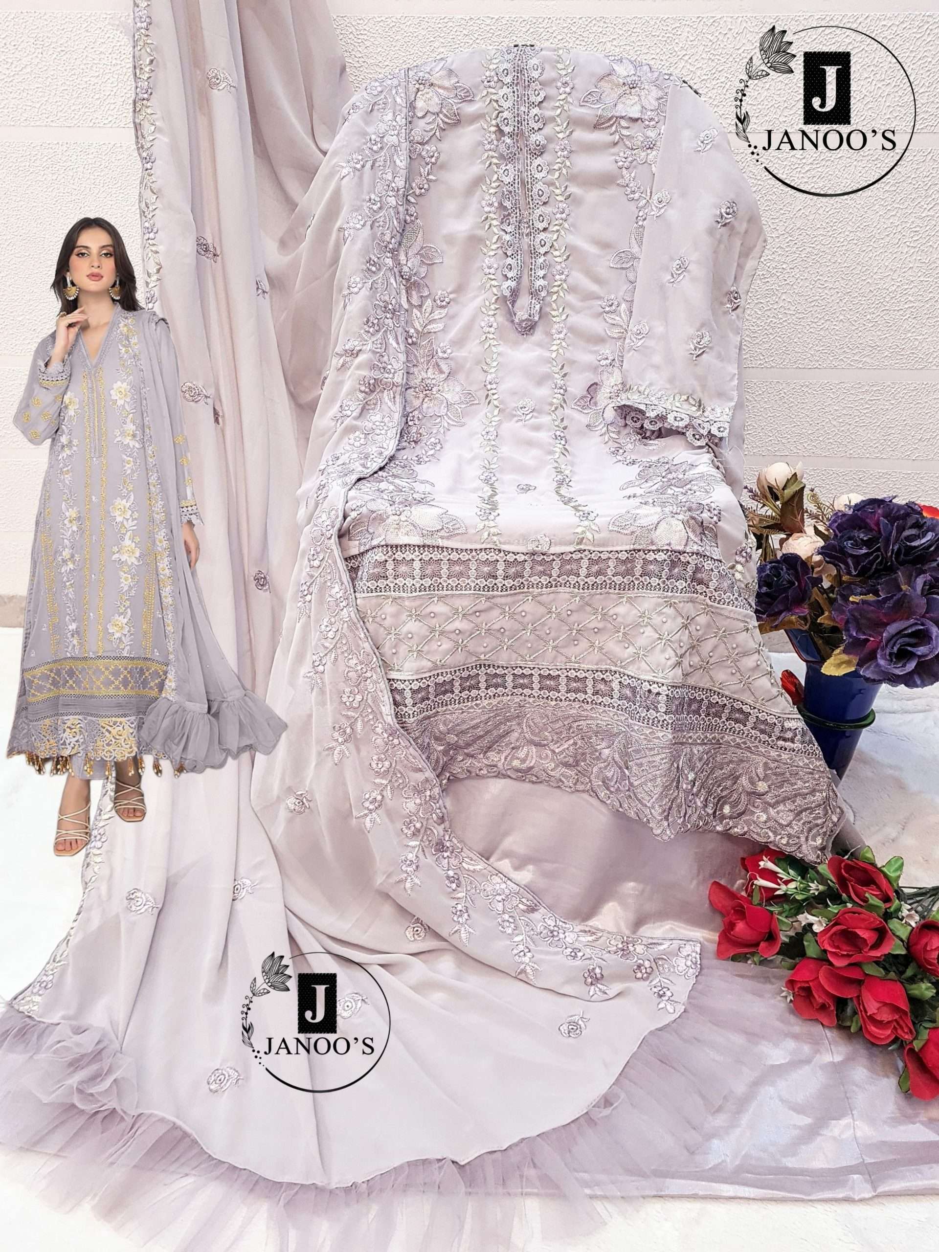 Buy Latest Indian Pakistani Wedding Dresses Blue Long Chiffon Sequence  Shirt, Silk Straight Pants Punjabi Dress, Eid, Diwali Party Wear. Online in  India - Etsy
