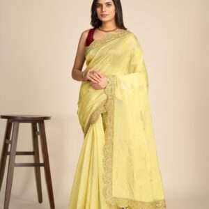 Party wear saree, Designer party sarees, Bollywood party sarees, Embellished sarees, Sequin sarees, Silk party sarees, Georgette party sarees, Traditional party sarees, Trendy party sarees, Exclusive party sarees, Latest party wear sarees, Stylish sarees for parties, Wedding party sarees, Festive sarees, Sarees for special occasions, Fashionable party sarees, Sarees with embroidery, Elegant party sarees, Party sarees online, Affordable party sarees, Velvet Sarees, Party Wear Sarees, Designer Velvet Sarees, Velvet Sarees Online, Party Wear Silk Sarees, Embroidered Velvet Sarees, Latest Party Wear Sarees, Bridal Velvet Sarees, Velvet Sarees Collection, Indian Party Wear Sarees, Velvet Sarees with Blouse, Velvet Sarees for Wedding, Traditional Party Wear Sarees, Velvet Sarees with Zari Border, Bollywood Party Wear Sarees, Velvet Sarees for Reception, Velvet Sarees in Red/Blue/Other Colors, Heavy Embellished Party Wear Sarees, Velvet Sarees for Festivals, Velvet Sarees for Special Occasions