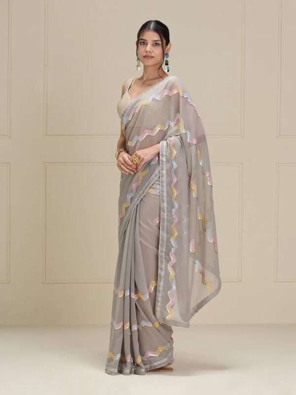 Party wear saree, Designer party sarees, Bollywood party sarees, Embellished sarees, Sequin sarees, Silk party sarees, Georgette party sarees, Traditional party sarees, Trendy party sarees, Exclusive party sarees, Latest party wear sarees, Stylish sarees for parties, Wedding party sarees, Festive sarees, Sarees for special occasions, Fashionable party sarees, Sarees with embroidery, Elegant party sarees, Party sarees online, Affordable party sarees, Velvet Sarees, Party Wear Sarees, Designer Velvet Sarees, Velvet Sarees Online, Party Wear Silk Sarees, Embroidered Velvet Sarees, Latest Party Wear Sarees, Bridal Velvet Sarees, Velvet Sarees Collection, Indian Party Wear Sarees, Velvet Sarees with Blouse, Velvet Sarees for Wedding, Traditional Party Wear Sarees, Velvet Sarees with Zari Border, Bollywood Party Wear Sarees, Velvet Sarees for Reception, Velvet Sarees in Red/Blue/Other Colors, Heavy Embellished Party Wear Sarees, Velvet Sarees for Festivals, Velvet Sarees for Special Occasions
