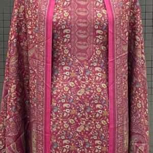 Pashmina suits, Pashmina salwar kameez, Pashmina dress material, Pashmina shawl suits, Pashmina embroidered suits, Luxury pashmina suits, Handwoven pashmina suits, Designer pashmina suits, Traditional pashmina suits, Pashmina silk suits, Kashmiri pashmina suits, Bridal pashmina suits, Festive pashmina suits, Winter pashmina suits, Pashmina ethnic wear,Exclusive pashmina suits, Customized pashmina suits, Latest pashmina suit designs, Affordable pashmina suits, Trendy pashmina suits
