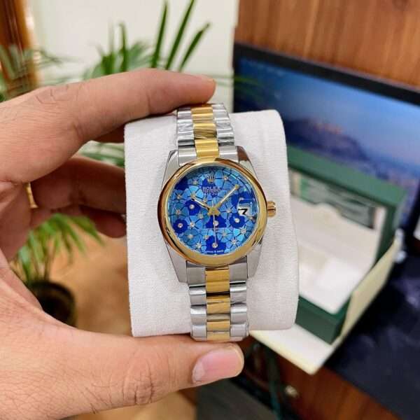 Men's luxury watches, Affordable men's watches, Best men's automatic watches, Stylish men's watches, Men's sport watches, Classic men's watches, Men's dress watches, Durable men's watches, Men's chronograph watches, Designer men's watches, Men's dive watches, Mechanical men's watches, Men's analog watches, Men's digital watches, Men's fashion watches, Men's casual watches, Swiss-made men's watches, Men's wrist watches, Vintage men's watches, Men's smartwatches