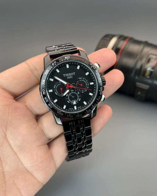 Men's luxury watches, Affordable men's watches, Best men's automatic watches, Stylish men's watches, Men's sport watches, Classic men's watches, Men's dress watches, Durable men's watches, Men's chronograph watches, Designer men's watches, Men's dive watches, Mechanical men's watches, Men's analog watches, Men's digital watches, Men's fashion watches, Men's casual watches, Swiss-made men's watches, Men's wrist watches, Vintage men's watches, Men's smartwatches