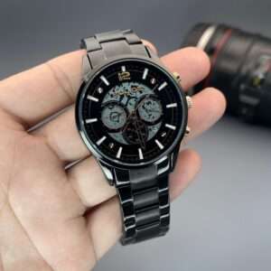 Men's luxury watches, Affordable men's watches, Best men's automatic watches, Stylish men's watches, Men's sport watches, Classic men's watches, Men's dress watches, Durable men's watches, Men's chronograph watches, Designer men's watches, Men's dive watches, Mechanical men's watches, Men's analog watches, Men's digital watches, Men's fashion watches, Men's casual watches, Swiss-made men's watches, Men's wrist watches, Vintage men's watches, Men's smartwatches,