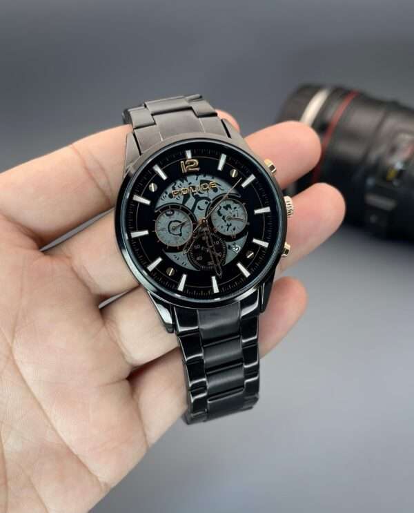 Men's luxury watches, Affordable men's watches, Best men's automatic watches, Stylish men's watches, Men's sport watches, Classic men's watches, Men's dress watches, Durable men's watches, Men's chronograph watches, Designer men's watches, Men's dive watches, Mechanical men's watches, Men's analog watches, Men's digital watches, Men's fashion watches, Men's casual watches, Swiss-made men's watches, Men's wrist watches, Vintage men's watches, Men's smartwatches,