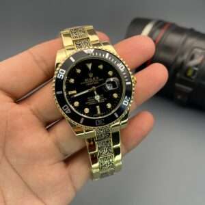 Men's luxury watches, Affordable men's watches, Best men's automatic watches, Stylish men's watches, Men's sport watches, Classic men's watches, Men's dress watches, Durable men's watches, Men's chronograph watches, Designer men's watches, Men's dive watches, Mechanical men's watches, Men's analog watches, Men's digital watches, Men's fashion watches, Men's casual watches, Swiss-made men's watches, Men's wrist watches, Vintage men's watches, Men's smartwatches, Rolex