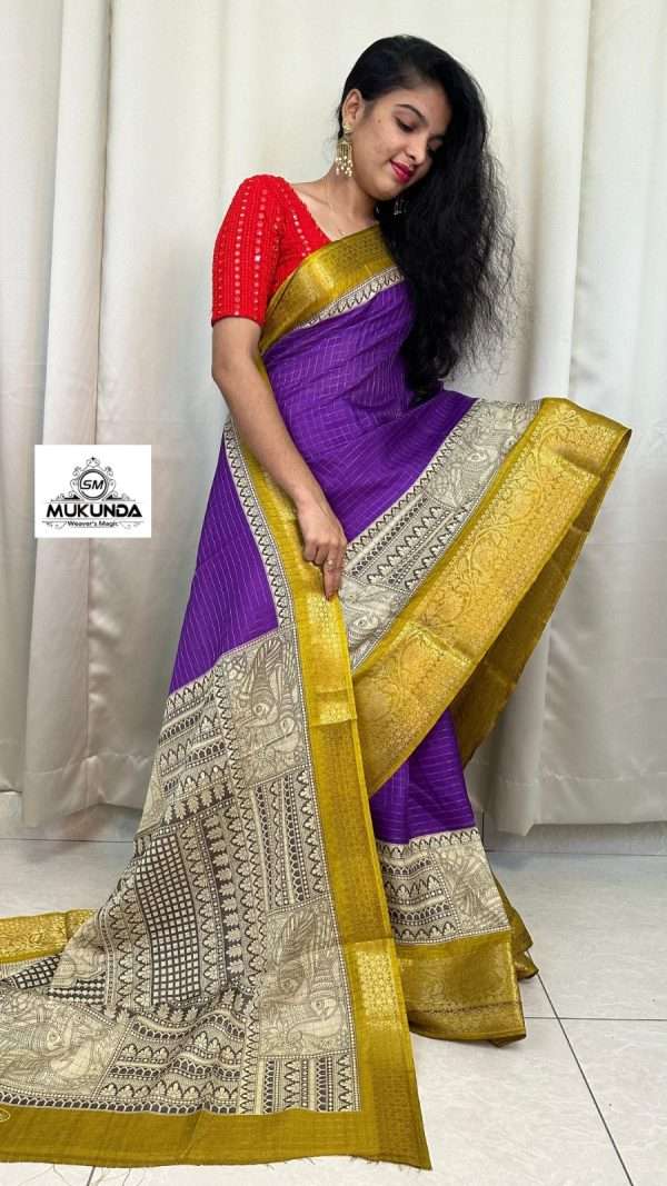 Party wear saree, Designer party sarees, Bollywood party sarees, Embellished sarees, Sequin sarees, Silk party sarees, Georgette party sarees, Traditional party sarees, Trendy party sarees, Exclusive party sarees, Latest party wear sarees, Stylish sarees for parties, Wedding party sarees, Festive sarees, Sarees for special occasions, Fashionable party sarees, Sarees with embroidery, Elegant party sarees, Party sarees online, Affordable party sarees Velvet Sarees, Party Wear Sarees, Designer Velvet Sarees, Velvet Sarees Online, Party Wear Silk Sarees, Embroidered Velvet Sarees, Latest Party Wear Sarees, Bridal Velvet Sarees, Velvet Sarees Collection, Indian Party Wear Sarees, Velvet Sarees with Blouse, Velvet Sarees for Wedding, Traditional Party Wear Sarees, Velvet Sarees with Zari Border, Bollywood Party Wear Sarees, Velvet Sarees for Reception, Velvet Sarees in Red/Blue/Other Colors, Heavy Embellished Party Wear Sarees, Velvet Sarees for Festivals, Velvet Sarees for Special Occasions Saree, Indian saree, traditional saree, designer saree, latest saree, fashionable saree, silk saree, cotton saree, georgette saree, chiffon saree, banarasi silk saree, kanjeevaram saree, wedding saree, party wear saree, casual saree, festive saree, bridal saree, red saree, blue saree, green saree, pink saree, black saree, white saree, Rajasthani saree, South Indian saree, Bengal cotton saree, Maharashtra silk saree, Bollywood saree, celebrity saree, trendy saree styles, modern saree designs, affordable saree, budget saree, cheap saree, discount saree, buy saree online, saree shopping, best saree deals, saree offers