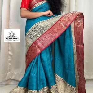 Party wear saree, Designer party sarees, Bollywood party sarees, Embellished sarees, Sequin sarees, Silk party sarees, Georgette party sarees, Traditional party sarees, Trendy party sarees, Exclusive party sarees, Latest party wear sarees, Stylish sarees for parties, Wedding party sarees, Festive sarees, Sarees for special occasions, Fashionable party sarees, Sarees with embroidery, Elegant party sarees, Party sarees online, Affordable party sarees Velvet Sarees, Party Wear Sarees, Designer Velvet Sarees, Velvet Sarees Online, Party Wear Silk Sarees, Embroidered Velvet Sarees, Latest Party Wear Sarees, Bridal Velvet Sarees, Velvet Sarees Collection, Indian Party Wear Sarees, Velvet Sarees with Blouse, Velvet Sarees for Wedding, Traditional Party Wear Sarees, Velvet Sarees with Zari Border, Bollywood Party Wear Sarees, Velvet Sarees for Reception, Velvet Sarees in Red/Blue/Other Colors, Heavy Embellished Party Wear Sarees, Velvet Sarees for Festivals, Velvet Sarees for Special Occasions Saree, Indian saree, traditional saree, designer saree, latest saree, fashionable saree, silk saree, cotton saree, georgette saree, chiffon saree, banarasi silk saree, kanjeevaram saree, wedding saree, party wear saree, casual saree, festive saree, bridal saree, red saree, blue saree, green saree, pink saree, black saree, white saree, Rajasthani saree, South Indian saree, Bengal cotton saree, Maharashtra silk saree, Bollywood saree, celebrity saree, trendy saree styles, modern saree designs, affordable saree, budget saree, cheap saree, discount saree, buy saree online, saree shopping, best saree deals, saree offers